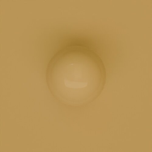 render