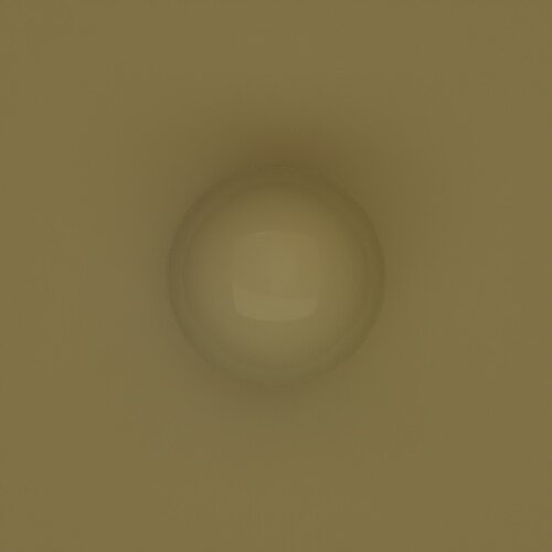 render