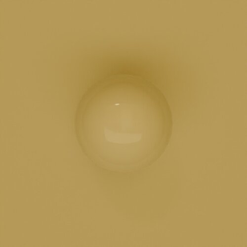 render