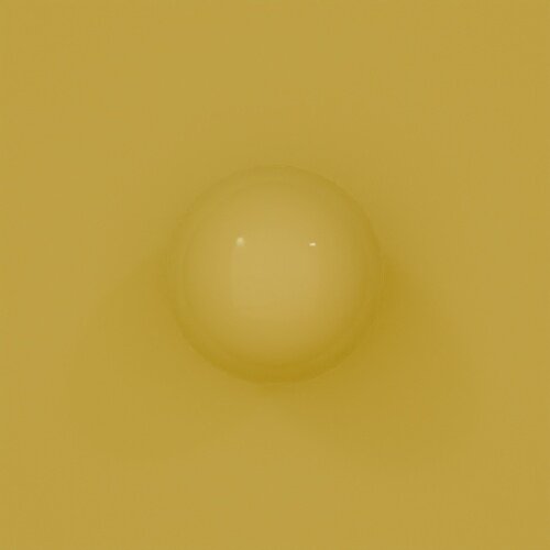 render