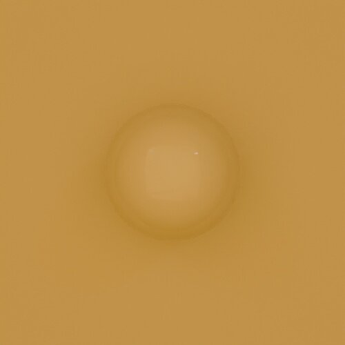 render
