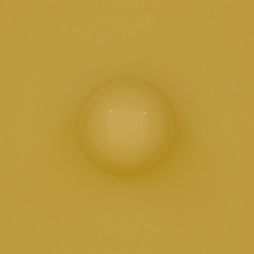 render