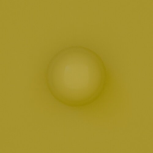 render