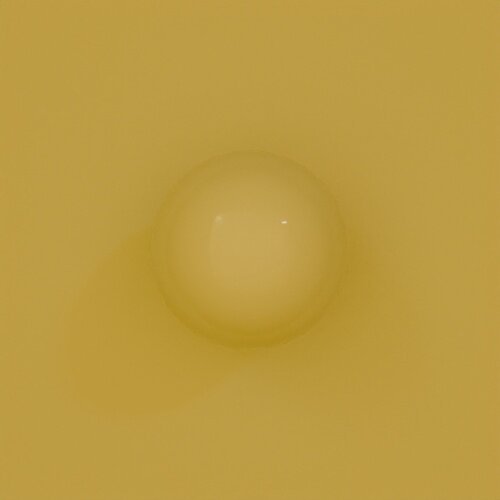 render