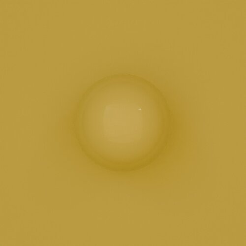 render