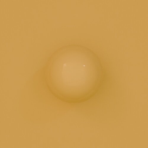 render