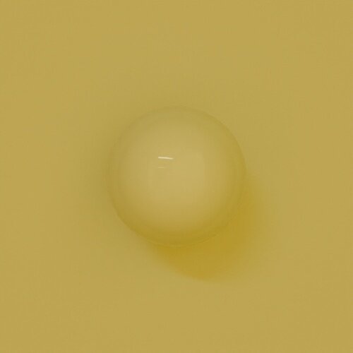 render