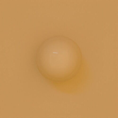 render