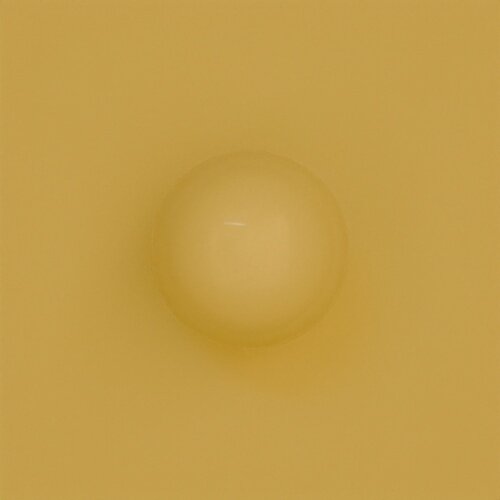render
