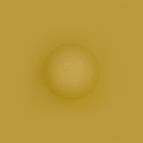 render