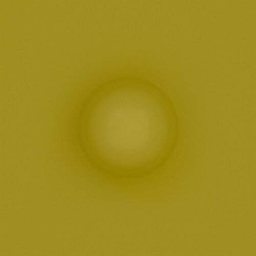render
