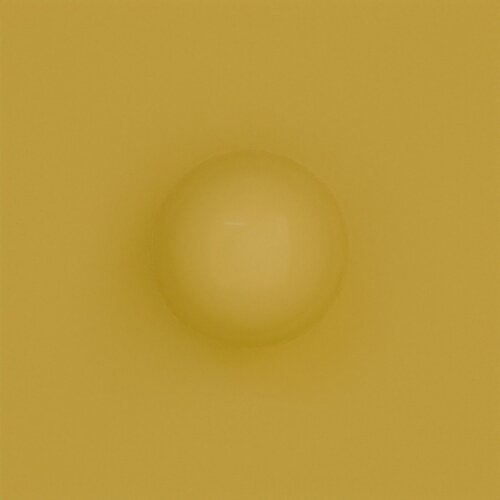 render