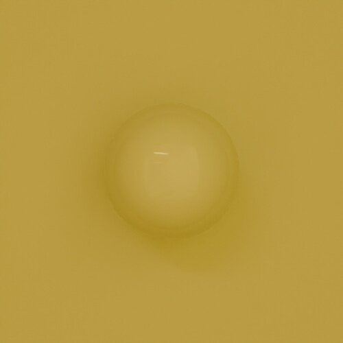 render