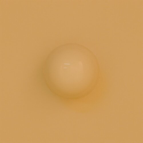 render