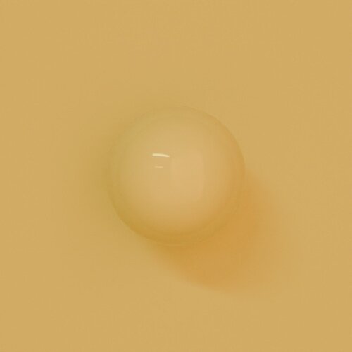 render