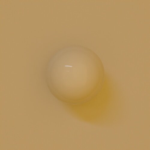 render
