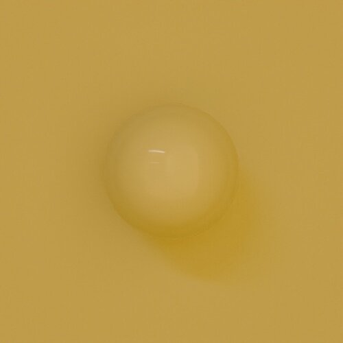 render