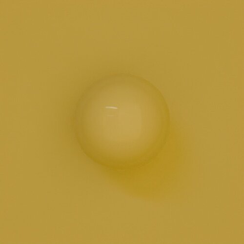 render