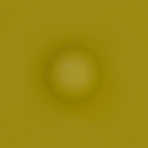 render