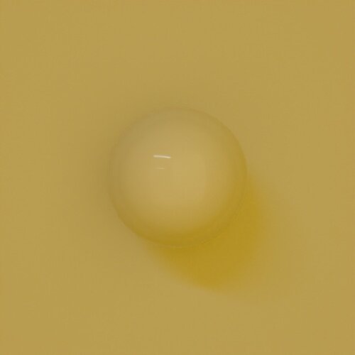 render