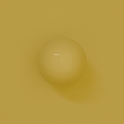 render