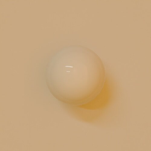 render