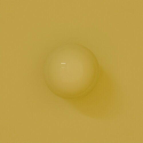 render