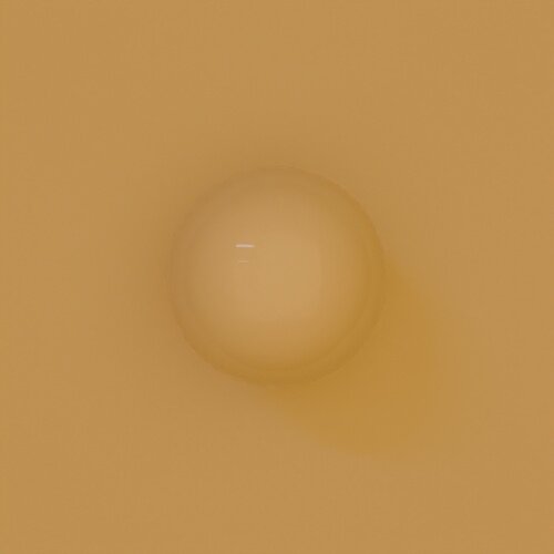 render