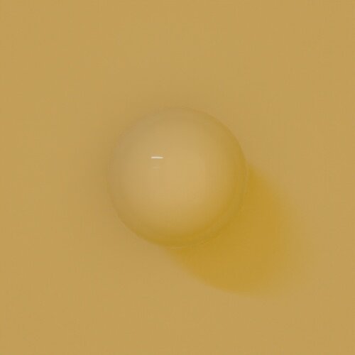 render
