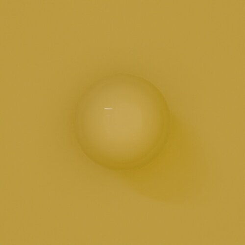 render