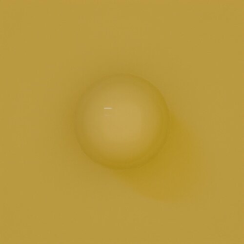 render
