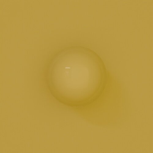 render