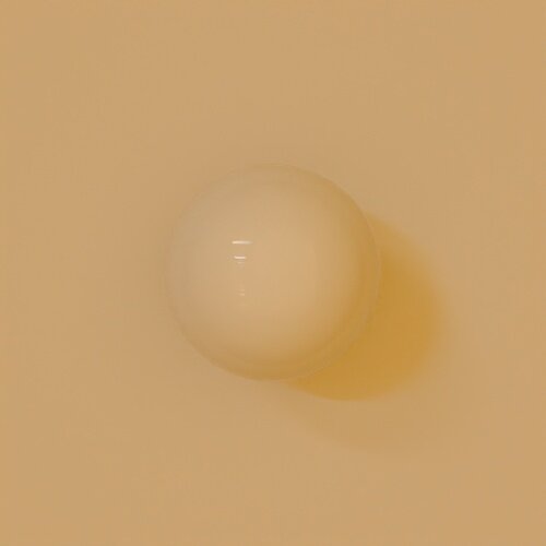 render