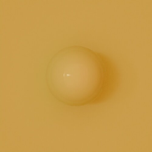 render
