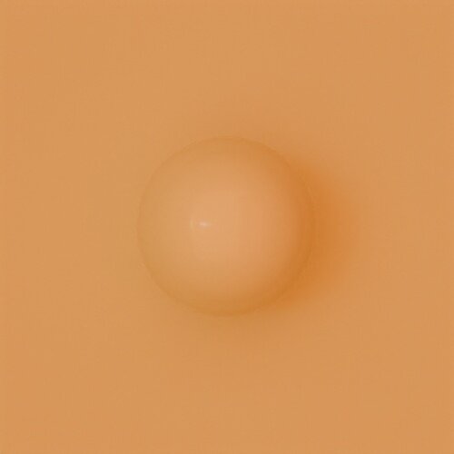 render