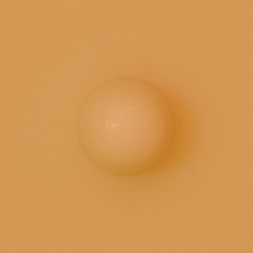 render