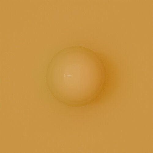 render