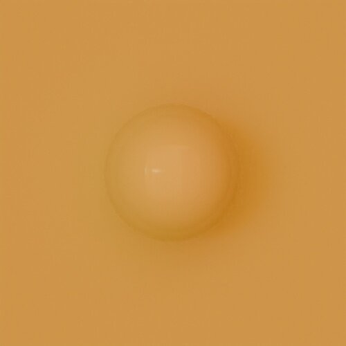 render