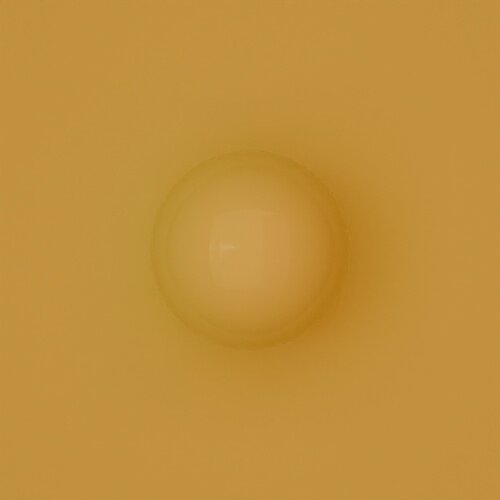render