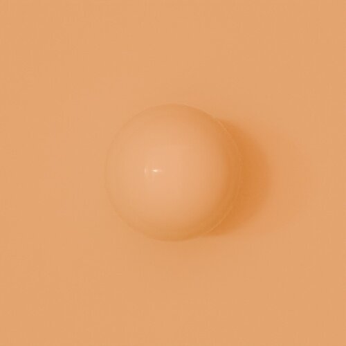 render
