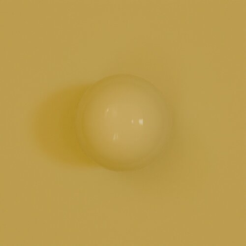 render