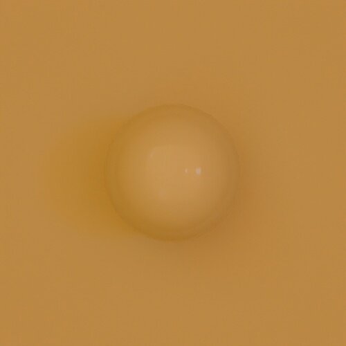 render