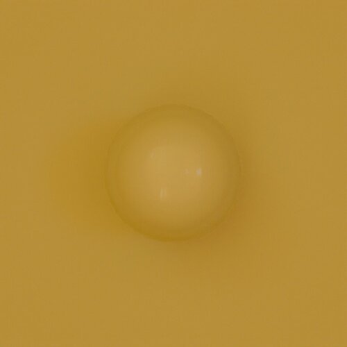 render