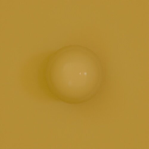 render