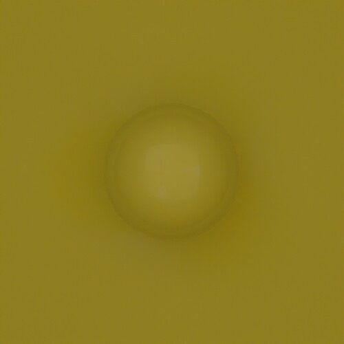render