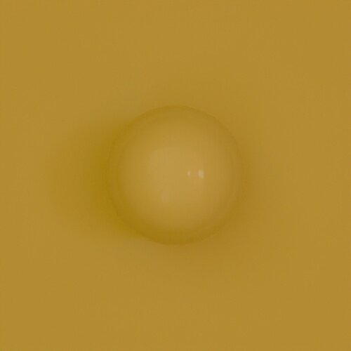 render