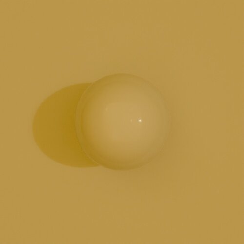render