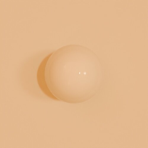 render