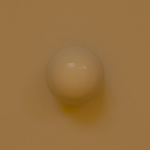 render