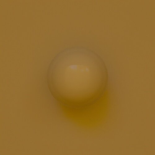 render